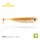 Ultimate Collection Klares Wasser 10 cm