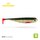 Ultimate Collection Klares Wasser 10 cm
