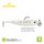 Ultimate Collection Klares Wasser 10 cm
