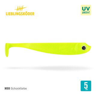 Ultimate Collection Trbes Wasser 5 cm