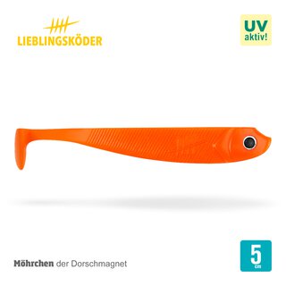 Ultimate Collection Trbes Wasser 5 cm