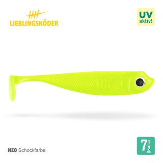 Ultimate Collection Trbes Wasser 7,5 cm