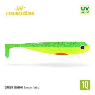 Ultimate Collection Trbes Wasser 10 cm