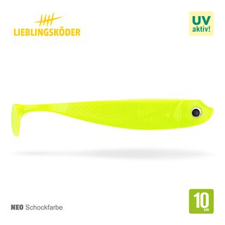 Ultimate Collection Trbes Wasser 10 cm