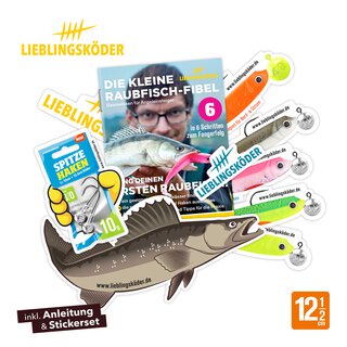 Ultimate Collection Trbes Wasser 12,5 cm