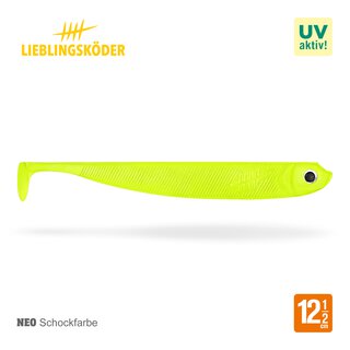 Ultimate Collection Trbes Wasser 12,5 cm