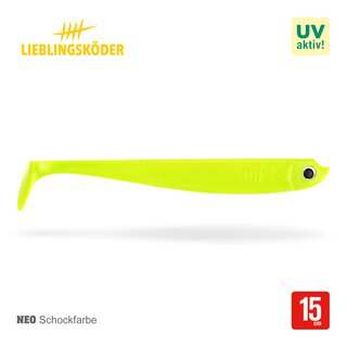 Ultimate Collection Trbes Wasser 15 cm