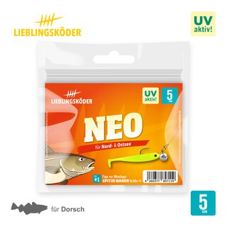 Lieblingskder Neo 5 cm