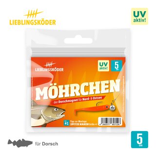 Lieblingskder Mhrchen 5 cm