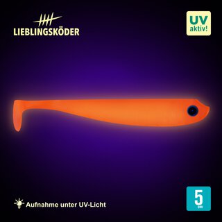 Lieblingskder Mhrchen 5 cm