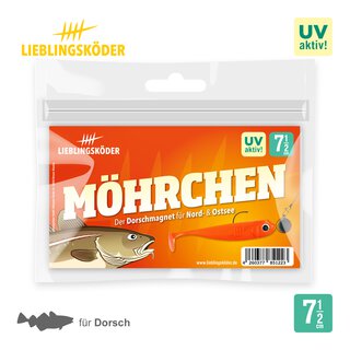 Lieblingskder Mhrchen 7,5 cm