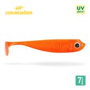 Lieblingskder Mhrchen 7,5 cm