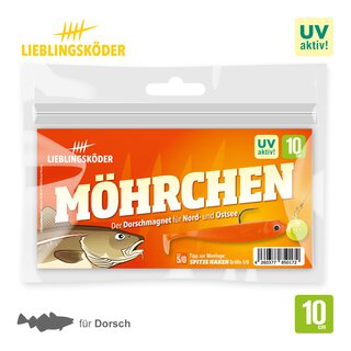 Lieblingskder Mhrchen 10 cm