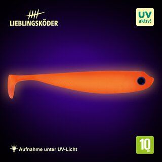 Lieblingskder Mhrchen 10 cm