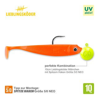 Lieblingskder Mhrchen 10 cm