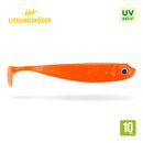 Lieblingsk�der M�hrchen 10 cm
