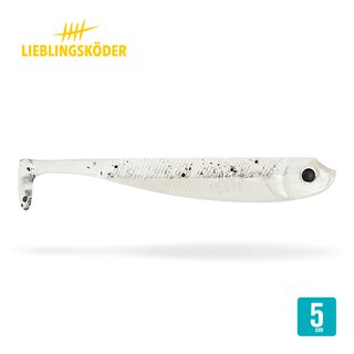 Lieblingskder Sunny 5 cm