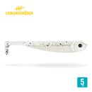 Lieblingsk�der Sunny 5 cm