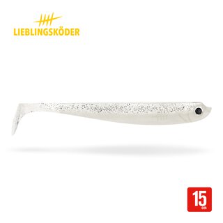 Lieblingskder Sunny 15 cm