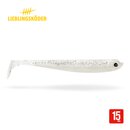 Lieblingsk�der Sunny 15 cm