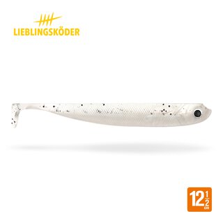 Lieblingskder Sunny 12,5 cm