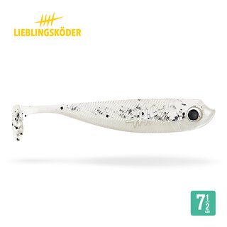 Lieblingskder Sunny 7,5 cm