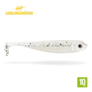 Lieblingskder Sunny 10 cm