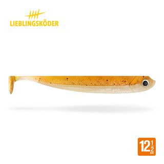 Lieblingskder Whisky 12,5 cm