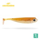 Lieblingskder Whisky 7,5 cm
