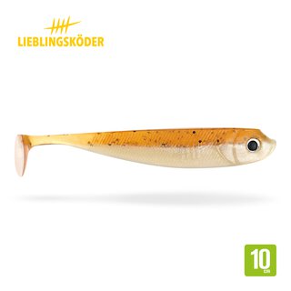 Lieblingskder Whisky 10 cm