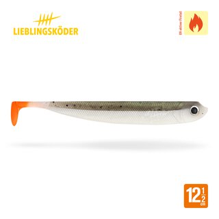 Lieblingskder Captain 12,5 cm