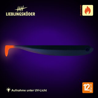 Lieblingskder Captain 12,5 cm