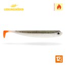 Lieblingskder Captain 12,5 cm