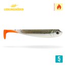 Lieblingsk�der Captain 5 cm
