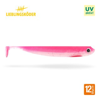 Lieblingskder Pinky 12,5 cm