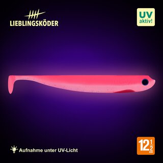 Lieblingskder Pinky 12,5 cm