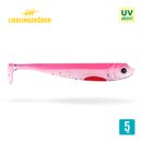 Lieblingsk�der Pinky 5 cm