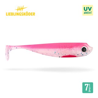 Lieblingskder Pinky 7,5 cm