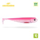 Lieblingskder Pinky 10 cm