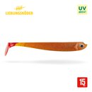 Lieblingsk�der Sheriff 15 cm