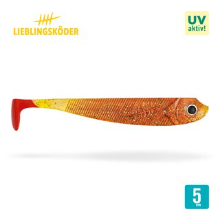 Lieblingskder Sheriff 5 cm