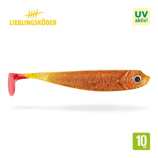 Lieblingskder Sheriff 10 cm