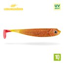 Lieblingskder Sheriff 10 cm