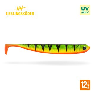 Lieblingskder Firetiger 12,5 cm