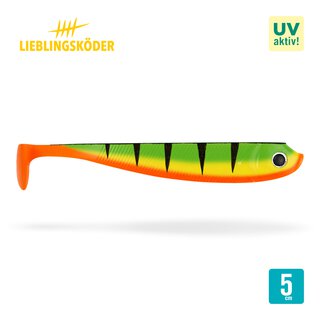 Lieblingskder Firetiger 5 cm