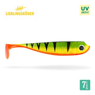 Lieblingskder Firetiger 7,5 cm