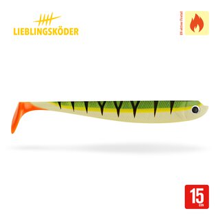 Lieblingskder Charly 15 cm