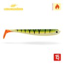 Lieblingsk�der Charly 15 cm