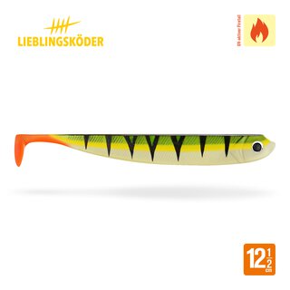 Lieblingskder Charly 12,5 cm