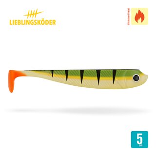 Lieblingskder Charly 5 cm